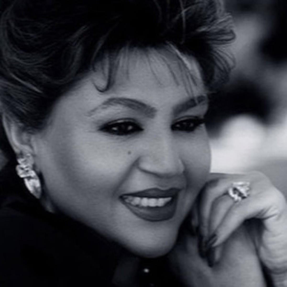 ریمیکس برای کوچه غمگینم