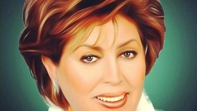 دانلود آهنگ طاقت مهستی