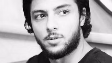 دانلود ریمیکس فلای 5