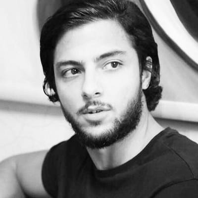 دانلود ریمیکس فلای 5 ریمیکس فلای 5