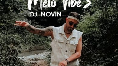 دانلود ریمیکس ملو وایب 3 دانلود ریمیکس ملو وایب 3