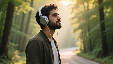 دانلود بهترین آهنگ های پاپ ایرانی