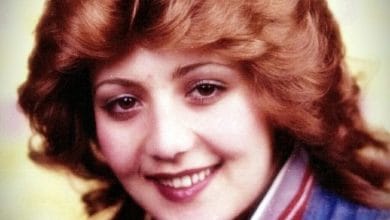 دانلود آهنگ مرا دریاب نوش آفرین دانلود آهنگ مرا دریاب نوش آفرین