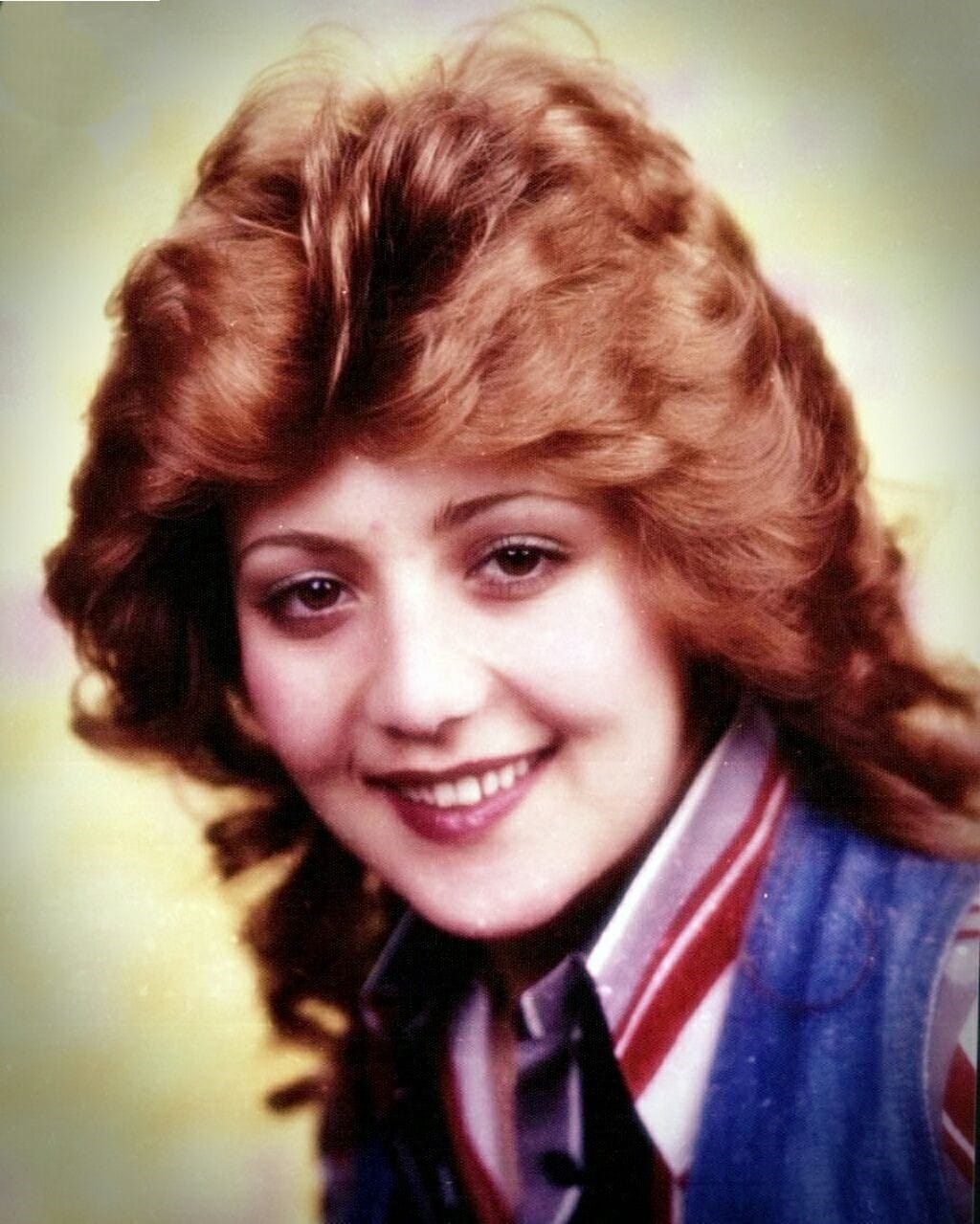 دانلود آهنگ مرا دریاب نوش آفرین مرا دریاب نوش آفرین