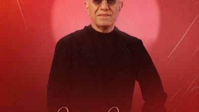 دانلود آهنگ عزیزمی عزیزم کوروس شاهمیری دانلود آهنگ عزیزمی عزیزم کوروس شاهمیری