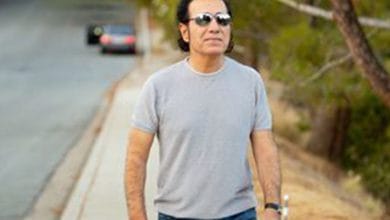 دانلود فول آهنگ های کوروس