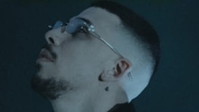 دانلود آهنگ های منتخب کوروش دانلود آهنگ های منتخب کوروش