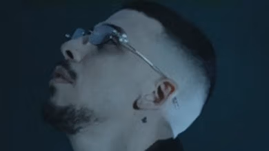 دانلود آهنگ های منتخب کوروش