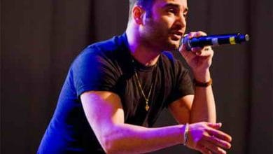 دانلود ریمیکس دلی 1 دانلود ریمیکس دلی 1