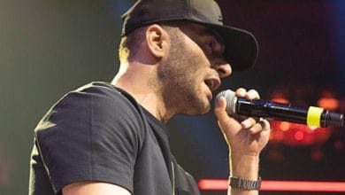 دانلود تمام آهنگ های یاس