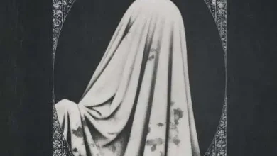 دانلود آهنگ کسپر 021 کید