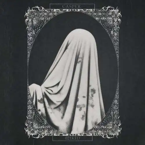 دانلود آهنگ کسپر 021 کید کسپر 021 کید