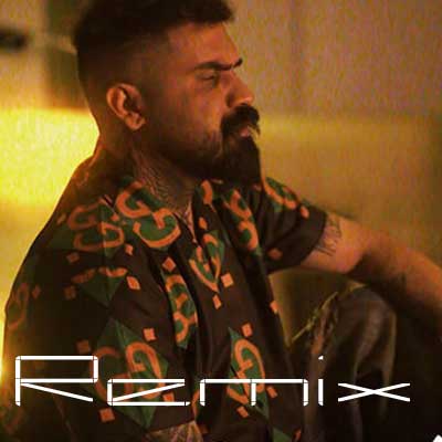 دانلود ریمیکس زخم ورژن جدید ریمیکس زخم ورژن جدید