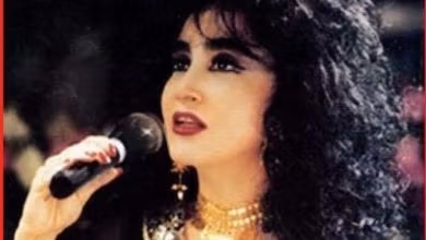 دانلود آهنگ واست بمیرم حمیرا