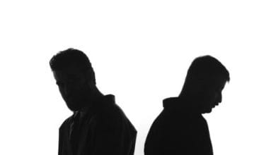 دانلود آهنگ نفهمیدم علی یاسینی و پوری دانلود آهنگ نفهمیدم علی یاسینی و پوری