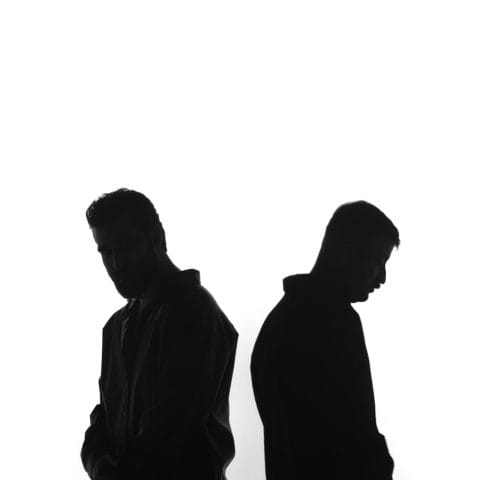 دانلود آهنگ نفهمیدم علی یاسینی و پوری نفهمیدم علی یاسینی و پوری