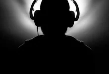 دانلود ریمیکس آسرا 3