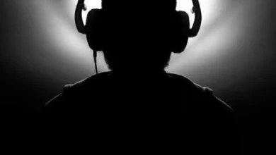 دانلود ریمیکس آسرا 3