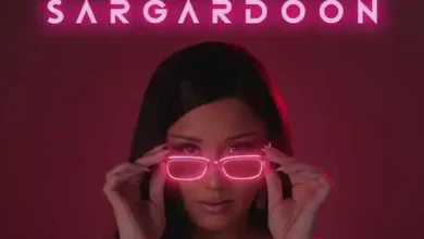 دانلود آهنگ سرگردون باران دانلود آهنگ سرگردون باران