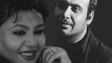 دانلود ریمیکس به دادم برس دانلود ریمیکس به دادم برس