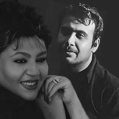 دانلود ریمیکس به دادم برس ریمیکس به دادم برس