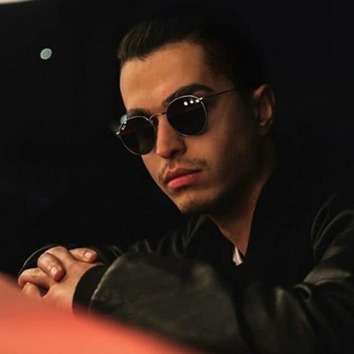 حواشی بهزاد لیتو و تامارا