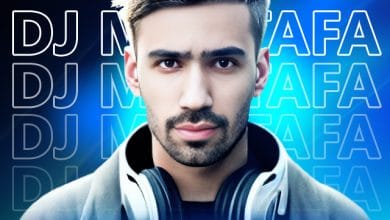 دانلود ریمیکس کلاب میکس 1