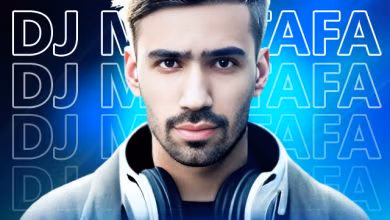 دانلود ریمیکس کلاب میکس 1