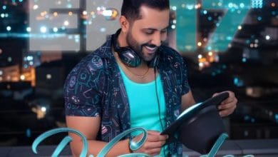 دانلود ریمیکس مون لایت 17