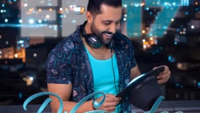 دانلود ریمیکس مون لایت 17