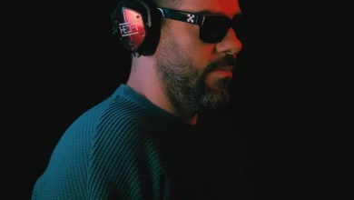 دانلود ریمیکس گلکسی آورنگ 6