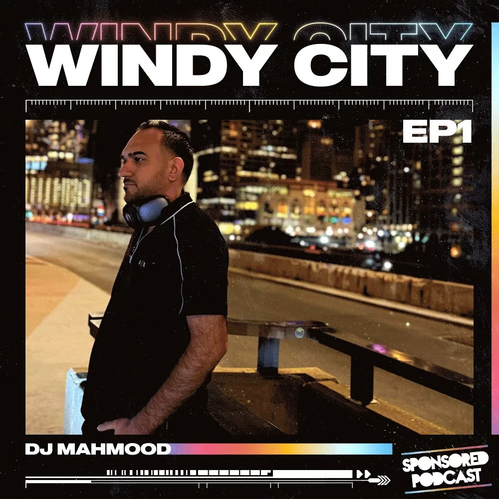 دانلود ریمیکس ویندی سیتی 1 ریمیکس ویندی سیتی 1