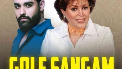 دانلود ریمیکس گل سنگم دانلود ریمیکس گل سنگم