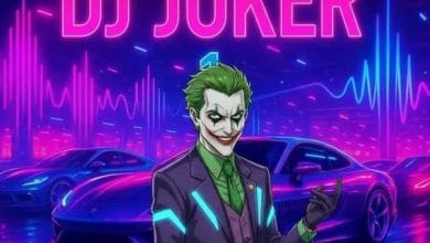 دانلود ریمیکس علیسان اتو لایقی 1