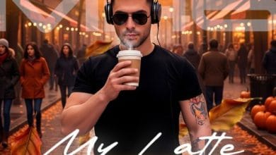 دانلود ریمیکس مای لاته 3