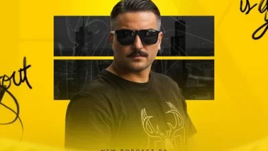 دانلود ریمیکس اف ایکس 1