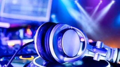 دانلود ریمیکس ام کو 39 دانلود ریمیکس ام کو 39