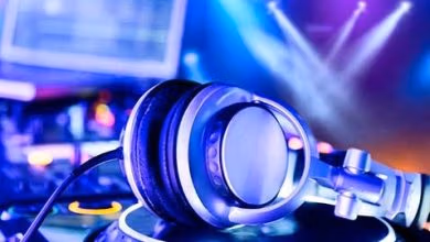 دانلود ریمیکس ام کو 39