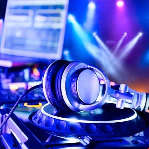 دانلود ریمیکس ام کو 39 ریمیکس ام کو 39