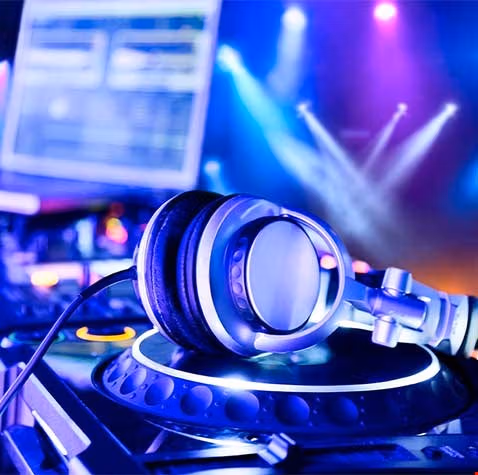 ریمیکس ام کو 39