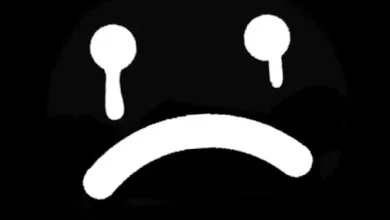 دانلود ریمیکس عشق آخر