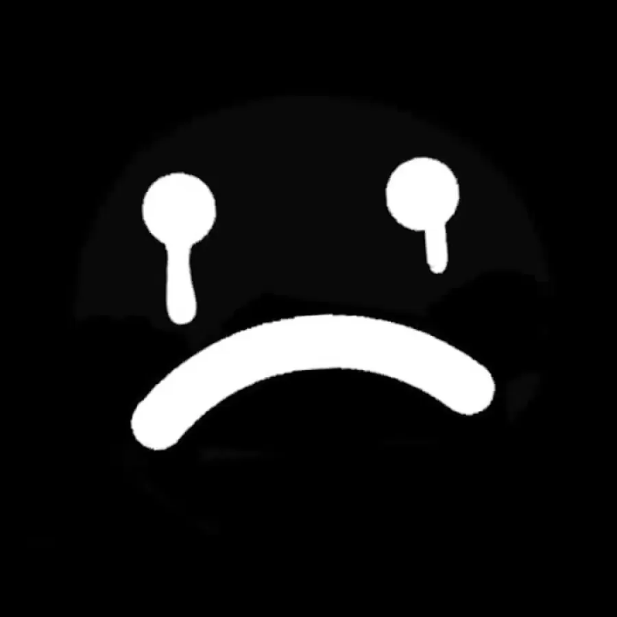 دانلود ریمیکس عشق آخر ریمیکس عشق آخر