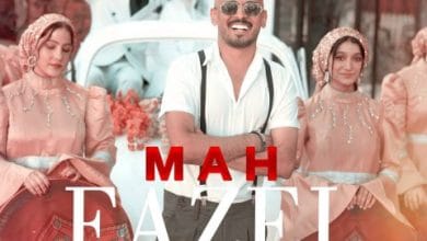 دانلود آهنگ ماه فاضل دریس دانلود آهنگ ماه فاضل دریس