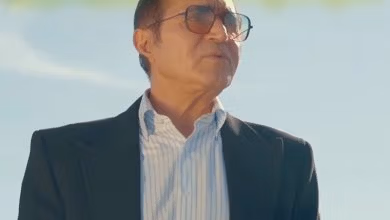 دانلود تمام آهنگ های فریدون آسرایی