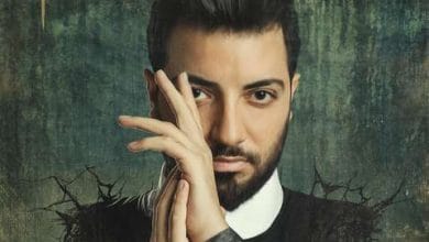 دانلود ریمیکس فیروزه