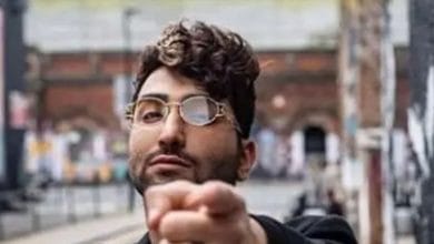 دانلود فول آهنگ های حسین تهی