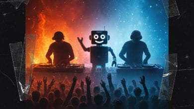 دانلود ریمیکس هات کلد 6 دانلود ریمیکس هات کلد 6