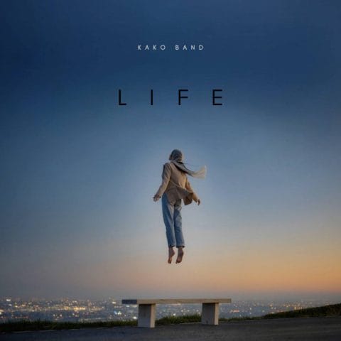 دانلود آهنگ زندگی کاکو بند زندگی کاکو بند