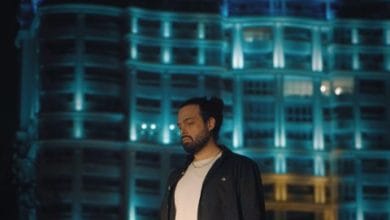 دانلود آهنگ آسمون منی ماهان بهرام خان دانلود آهنگ آسمون منی ماهان بهرام خان