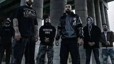 دانلود آهنگ خلاف غلاف مسین و بی بال